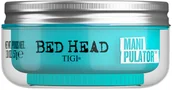 Kosmetyki do stylizacji włosów - Tigi Bed Head Manipulator guma do stylizacji 30g - miniaturka - grafika 1