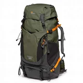 Torby fotograficzne i futerały - Lowepro PhotoSport Pro 55L AW IV (M-L) - miniaturka - grafika 1