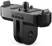 Akcesoria do kamer sportowych - GoPro Magnetic Latch Mount HERO13 - miniaturka - grafika 1