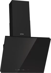 Gorenje WHI643B - Okapy kuchenne - miniaturka - grafika 1