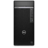 Zestawy komputerowe - Dell Optiplex 7000 MT (N002O7000MT_VP#1256) - miniaturka - grafika 1