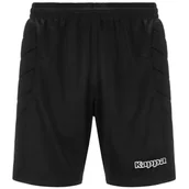 Spodenki damskie - Kappa Gk Szorty chłopięce - miniaturka - grafika 1
