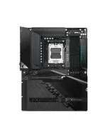 Płyty główne - GIGABYTE X870 A STEALTH AM5 1xHDMI - miniaturka - grafika 1