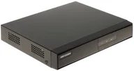 Rejestratory do monitoringu - DS-7108NI-Q1/8P/M(D) REJESTRATOR IP 8 KANAŁÓW, 8 PoE - Hikvision - miniaturka - grafika 1