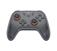 Kontrolery gier na PC - GameSir Nova Lite do PC, Nintendo Switch Bezprzewodowy Szary - miniaturka - grafika 1