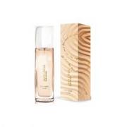 Wody i perfumy damskie - Vittorio Bellucci Bos Tone The Sense for Women Woda toaletowa 100 ml - miniaturka - grafika 1