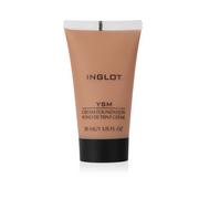 Pozostałe kosmetyki - Inglot YSM Nr 43 30ml - miniaturka - grafika 1