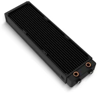 Chłodzenie wodne - EK Water Blocks EK Water Blocks EK-Pro Radiator P360 Multiport - 360 mm, schwarz - miniaturka - grafika 1