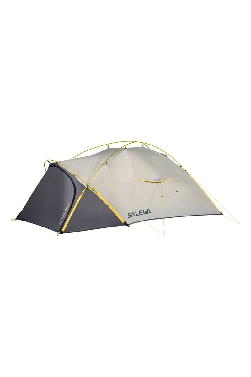 Pro II Salewa
