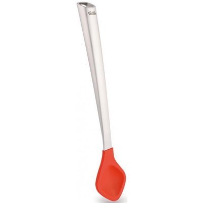 Łyżka FISSLER Q!