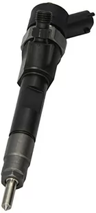 BOSCH Końcówka wtrysku 0 445 110 146 - Wtryskiwacze - miniaturka - grafika 1