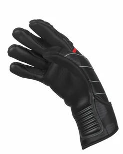 Rękawice piłkarskie dla bramkarza SELECT 90 Flexi Grip v24 - 6 - Piłka nożna - miniaturka - grafika 1