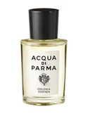 Wody i perfumy męskie - Acqua Di Parma Colonia Essenza - miniaturka - grafika 1