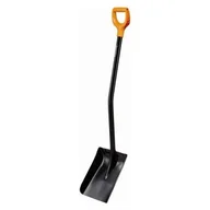 Łopaty i widły - Fiskars Solid+ 1067518 - miniaturka - grafika 1