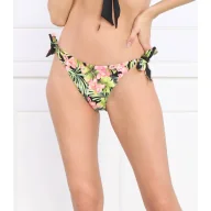 Stroje kąpielowe - Liu Jo Beachwear Dół od bikini - miniaturka - grafika 1