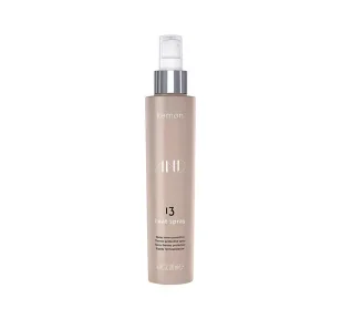 Kemon Termoochronny Spray Do Włosów 200ML - Kosmetyki do stylizacji włosów - miniaturka - grafika 1
