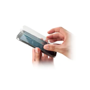 Szkło hartowane na Samsung S6/G920 FOREVER - Szkła hartowane na telefon - miniaturka - grafika 1