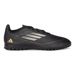 Obuwie sportowe adidas F50 CLUB TF J IF1389 - Buty dla chłopców - miniaturka - grafika 1