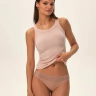 Majtki damskie - Figi Pakis - miniaturka - grafika 1