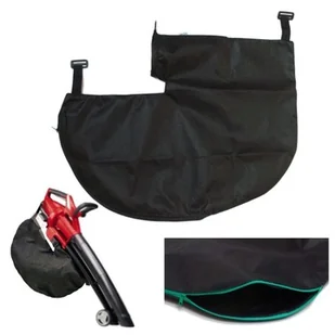 Worek do odkurzacza ogrodowego Einhell Biedronka - Worki do odkurzaczy - miniaturka - grafika 1