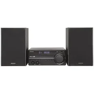 Wieże - Kenwood M-819DAB - miniaturka - grafika 1