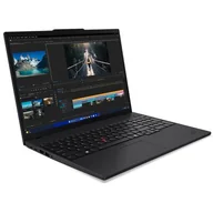 Laptopy - Lenovo ThinkPad T16 Gen 3 21MN003RPB Ultra 7 155U 16" WUXGA 32GB 1000SSD Int 5G W11Pro - miniaturka - grafika 1