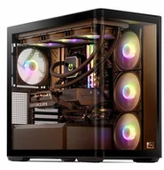 Zestawy komputerowe - ADAX DRACO EXTREME WXIHC14700F i7-14700F/B760/DDR5-64GB/2TB/RTX5080-16GB/Wi-Fi/BT/W11H - miniaturka - grafika 1