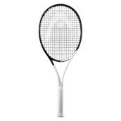 Badminton - Rakieta tenisowa Head Speed PRO 2022  L5 - miniaturka - grafika 1