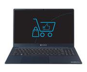 Laptopy - Toshiba Dynabook SATELLITE PRO C50 i3-1115G4/16GB/256 - miniaturka - grafika 1