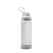 Systemy inteligentnych domów - PURO PURO Outdoor Butelka termiczna ze stali nierdzewnej 500 ml (Light Grey) WB500OUTDOORDW1LGREY - miniaturka - grafika 1