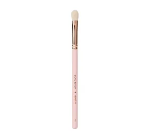 Boho Beauty x Apollca pędzel do makijażu oczu A11 - Pędzle do makijażu - miniaturka - grafika 1