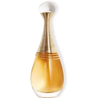 Wody i perfumy damskie - Dior J'adore Infinissime woda perfumowana 100 ml - miniaturka - grafika 1