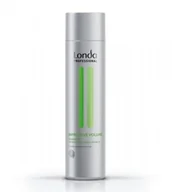 Szampony do włosów - Londa Professional Professional Impresive Volume szampon do włosów 250 ml dla kobiet - miniaturka - grafika 1