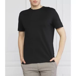 Joop! T-shirt Corrado | Regular Fit - Koszulki męskie - miniaturka - grafika 1