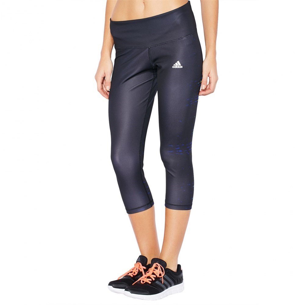 Ais Capri Illum Climalite