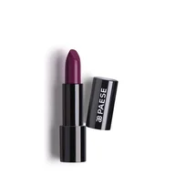 Szminki - PAESE Argan Lipstick Pomadka do ust 46 - miniaturka - grafika 1