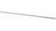 Wyłączniki światła i elektryczne - Eaton Metalowa przedłużka P1/P3 400 mm P1/P3-M400 172844 172844 - miniaturka - grafika 1