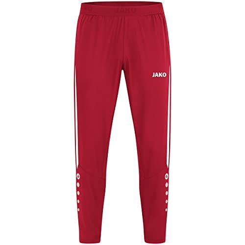 JAKO Damskie spodnie treningowe Power