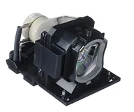 Lampy do projektorów - Hitachi Lampa MicroLamp Projector Lamp for - ML12418 - miniaturka - grafika 1