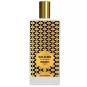 Wody i perfumy męskie - Memo Paris Ilha Do Mel woda perfumowana spray 75ml - - miniaturka - grafika 1
