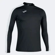 Bluzy sportowe męskie - Koszulka do piłki nożnej męska Joma Academy III z długim rękawem - miniaturka - grafika 1