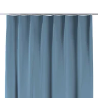 Zasłony - Zasłona na haczykach flex pojedynczych - miniaturka - grafika 1