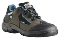 Biuro i firma OUTLET - Honeywell 6246101-39/7 Bacou Caleo buty, S3, HI CI SRC - certyfikat bezpieczeństwa EN - miniaturka - grafika 1