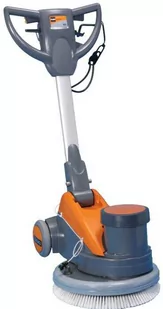 Taski Ergodisc 165 - Akcesoria do urządzeń czyszczących - miniaturka - grafika 1