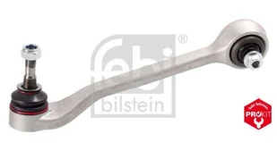 CONTROL ARM WITH ADDITIONAL PARTS, BUSH - Wahacze - miniaturka - grafika 1