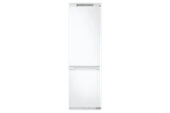 Lodówki do zabudowy - Samsung BRB80F26CES0EO AI - miniaturka - grafika 1
