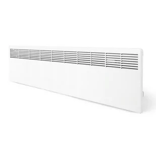 Ensto Grzejnik panelowy z Bluetooth BETA Ensto BETA20-BT-EP 559776 - Ogrzewanie przenośne - miniaturka - grafika 1