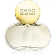 Wody i perfumy damskie - Pierre Cardin Choc woda perfumowana spray 50ml (W) - miniaturka - grafika 1