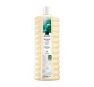 Kosmetyki do kąpieli - Avon Senses Bubble Bath płyn do kąpieli Maldives Sands 500 ml - miniaturka - grafika 1