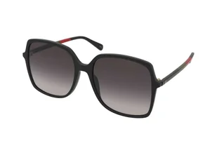 Okulary przeciwsłoneczne Gucci GG0544S 007 - Okulary przeciwsłoneczne - miniaturka - grafika 1